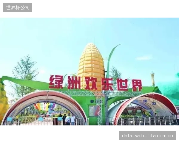 过度依赖“门票经济”的体育非遗景区，如何摆脱“一次性消费”的运营困境？
