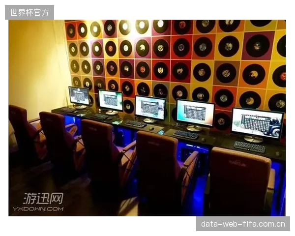 上海东方体育中心验证溯高美APF性能，保障VIP包厢内影音设备免受谐波干扰