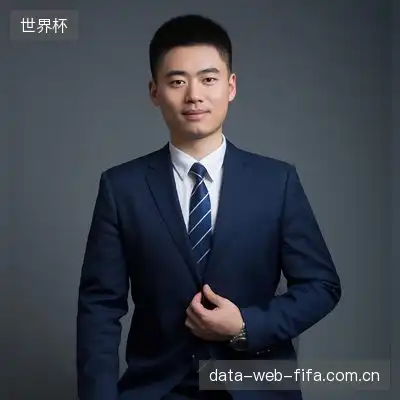 顾文轩