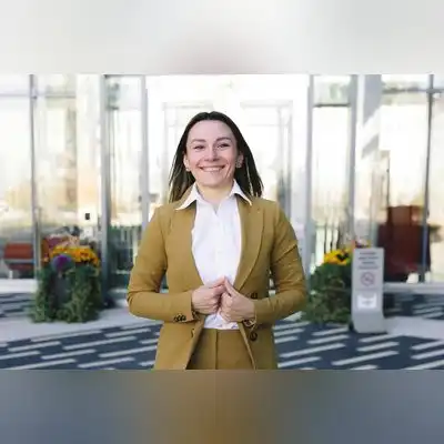 韩雅心