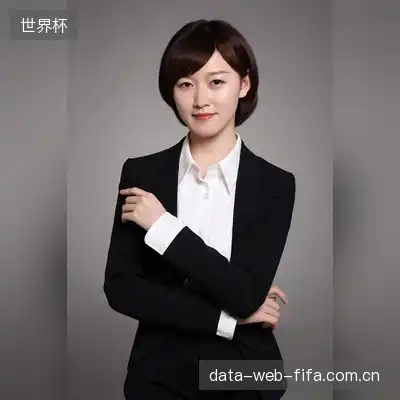 青蛟王