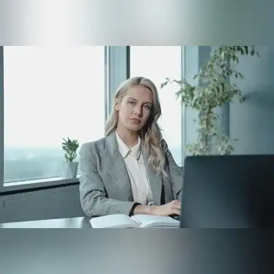夏宁